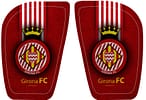 Espinillera Girona FC