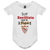Body Sevilla fc papa