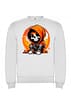 Sudadera Urban Skullwear