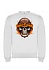 Sudadera Harley Davidson