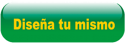 diseña tu mismo