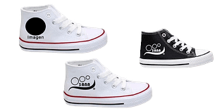 logo-botines5-niños-adultos