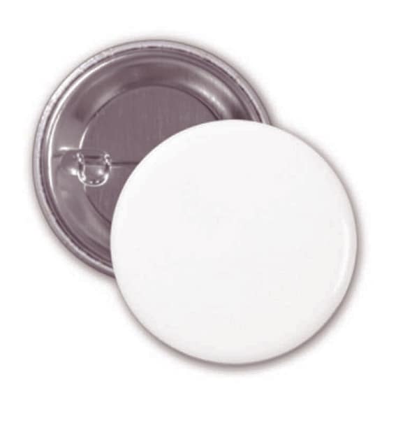 chapas para diseñar o personalizar