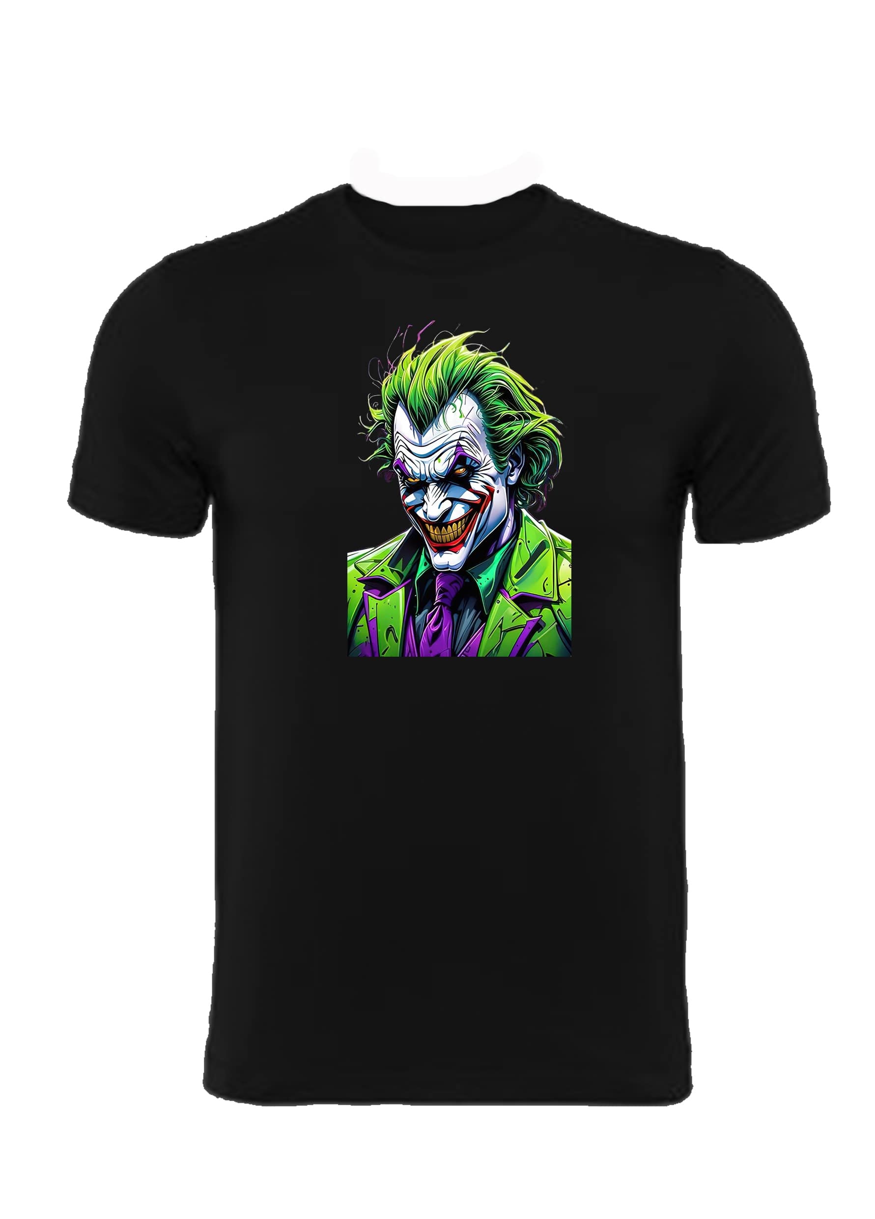 camiseta joker0 (0)