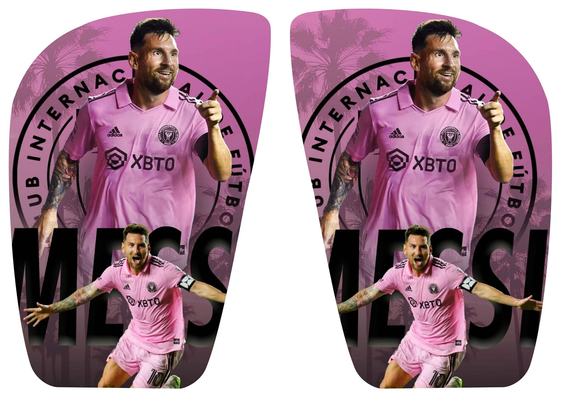 Espinilleras Messi0 (0)