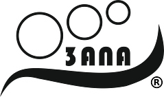 logo-ropa-3ana logo marca 3ana.es