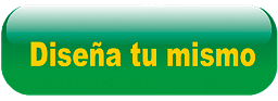 diseña tu mismo