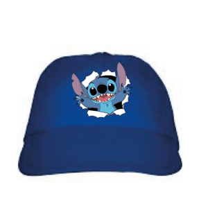 Gorra Stitch<div class="yasr-vv-stars-title-container"><div class='yasr-stars-title yasr-rater-stars'
id='yasr-visitor-votes-readonly-rater-d1e806094f191'
data-rating='0'
data-rater-starsize='16'
data-rater-postid='2550'
data-rater-readonly='true'
data-readonly-attribute='true'
></div><span class='yasr-stars-title-average'>0 (0)</span></div>