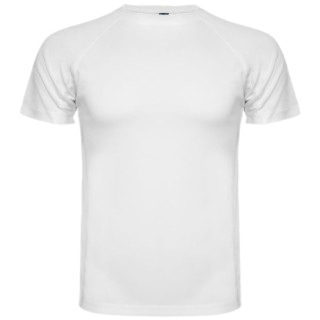 camiseta personalizada<div class="yasr-vv-stars-title-container"><div class='yasr-stars-title yasr-rater-stars'
id='yasr-visitor-votes-readonly-rater-3421560212e95'
data-rating='0'
data-rater-starsize='16'
data-rater-postid='3359'
data-rater-readonly='true'
data-readonly-attribute='true'
></div><span class='yasr-stars-title-average'>0 (0)</span></div>