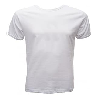 camiseta cuello de barco para diseñar<div class="yasr-vv-stars-title-container"><div class='yasr-stars-title yasr-rater-stars'
id='yasr-visitor-votes-readonly-rater-6ffaa924d4e81'
data-rating='0'
data-rater-starsize='16'
data-rater-postid='21087'
data-rater-readonly='true'
data-readonly-attribute='true'
></div><span class='yasr-stars-title-average'>0 (0)</span></div>