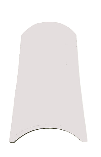 Teja diseñada por ti<div class="yasr-vv-stars-title-container"><div class='yasr-stars-title yasr-rater-stars'
id='yasr-visitor-votes-readonly-rater-e246dc19946c7'
data-rating='0'
data-rater-starsize='16'
data-rater-postid='7962'
data-rater-readonly='true'
data-readonly-attribute='true'
></div><span class='yasr-stars-title-average'>0 (0)</span></div>