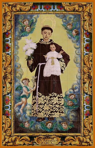 azulejo San Antonio de Padua<div class="yasr-vv-stars-title-container"><div class='yasr-stars-title yasr-rater-stars'
id='yasr-visitor-votes-readonly-rater-9a3976ec13216'
data-rating='0'
data-rater-starsize='16'
data-rater-postid='19744'
data-rater-readonly='true'
data-readonly-attribute='true'
></div><span class='yasr-stars-title-average'>0 (0)</span></div>