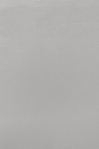 lona pvc para personalizar<div class="yasr-vv-stars-title-container"><div class='yasr-stars-title yasr-rater-stars'
id='yasr-visitor-votes-readonly-rater-ecbf63693a269'
data-rating='0'
data-rater-starsize='16'
data-rater-postid='4168'
data-rater-readonly='true'
data-readonly-attribute='true'
></div><span class='yasr-stars-title-average'>0 (0)</span></div>