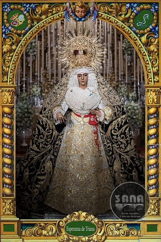 Azulejo Esperanza de Triana capitana<div class="yasr-vv-stars-title-container"><div class='yasr-stars-title yasr-rater-stars'
id='yasr-visitor-votes-readonly-rater-9d07192242969'
data-rating='0'
data-rater-starsize='16'
data-rater-postid='1921'
data-rater-readonly='true'
data-readonly-attribute='true'
></div><span class='yasr-stars-title-average'>0 (0)</span></div>