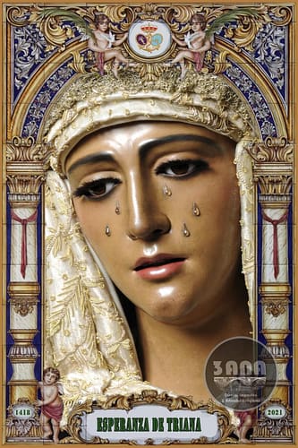 Azulejo virgen Esperanza de Triana<div class="yasr-vv-stars-title-container"><div class='yasr-stars-title yasr-rater-stars'
id='yasr-visitor-votes-readonly-rater-b36a27a91b1e2'
data-rating='0'
data-rater-starsize='16'
data-rater-postid='1913'
data-rater-readonly='true'
data-readonly-attribute='true'
></div><span class='yasr-stars-title-average'>0 (0)</span></div>