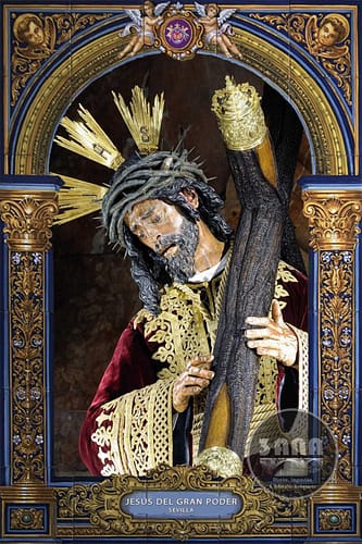 Azulejo de Jesús del Gran Poder<div class="yasr-vv-stars-title-container"><div class='yasr-stars-title yasr-rater-stars'
id='yasr-visitor-votes-readonly-rater-98c23e4b96db2'
data-rating='0'
data-rater-starsize='16'
data-rater-postid='671'
data-rater-readonly='true'
data-readonly-attribute='true'
></div><span class='yasr-stars-title-average'>0 (0)</span></div>