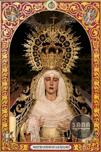 Azulejo Dolores cerro del águila<div class="yasr-vv-stars-title-container"><div class='yasr-stars-title yasr-rater-stars'
id='yasr-visitor-votes-readonly-rater-e0f931a3f3d6c'
data-rating='0'
data-rater-starsize='16'
data-rater-postid='2772'
data-rater-readonly='true'
data-readonly-attribute='true'
></div><span class='yasr-stars-title-average'>0 (0)</span></div>