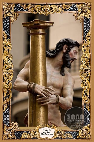 Azulejo Cristo de la columna<div class="yasr-vv-stars-title-container"><div class='yasr-stars-title yasr-rater-stars'
id='yasr-visitor-votes-readonly-rater-20526e1e2d596'
data-rating='0'
data-rater-starsize='16'
data-rater-postid='2782'
data-rater-readonly='true'
data-readonly-attribute='true'
></div><span class='yasr-stars-title-average'>0 (0)</span></div>