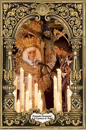 Azulejo esperanza de Arahal<div class="yasr-vv-stars-title-container"><div class='yasr-stars-title yasr-rater-stars'
id='yasr-visitor-votes-readonly-rater-1512fac39f630'
data-rating='0'
data-rater-starsize='16'
data-rater-postid='2704'
data-rater-readonly='true'
data-readonly-attribute='true'
></div><span class='yasr-stars-title-average'>0 (0)</span></div>