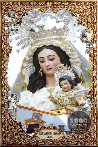 Azulejo virgen de gracia Gelves<div class="yasr-vv-stars-title-container"><div class='yasr-stars-title yasr-rater-stars'
id='yasr-visitor-votes-readonly-rater-00b7f2009916e'
data-rating='0'
data-rater-starsize='16'
data-rater-postid='1968'
data-rater-readonly='true'
data-readonly-attribute='true'
></div><span class='yasr-stars-title-average'>0 (0)</span></div>