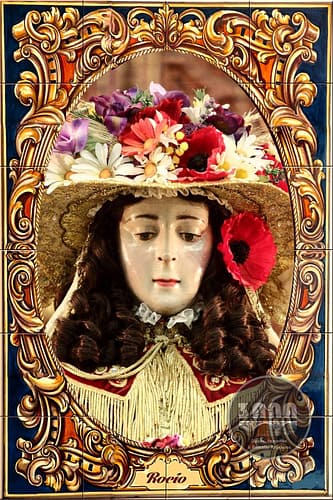 Azulejo Virgen del Rocío<div class="yasr-vv-stars-title-container"><div class='yasr-stars-title yasr-rater-stars'
id='yasr-visitor-votes-readonly-rater-19626984299c0'
data-rating='0'
data-rater-starsize='16'
data-rater-postid='2392'
data-rater-readonly='true'
data-readonly-attribute='true'
></div><span class='yasr-stars-title-average'>0 (0)</span></div>