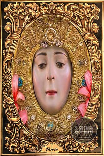 Azulejo Virgen del Rocío llamativo<div class="yasr-vv-stars-title-container"><div class='yasr-stars-title yasr-rater-stars'
id='yasr-visitor-votes-readonly-rater-a62e92ea41891'
data-rating='0'
data-rater-starsize='16'
data-rater-postid='2382'
data-rater-readonly='true'
data-readonly-attribute='true'
></div><span class='yasr-stars-title-average'>0 (0)</span></div>