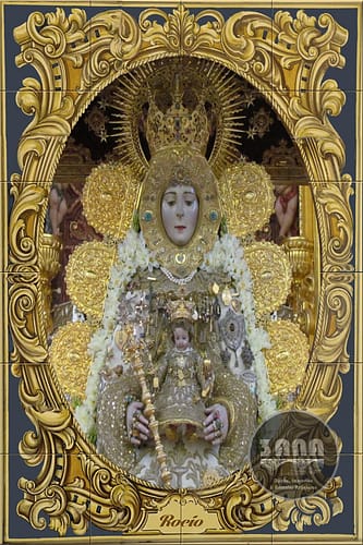 Azulejo Virgen del Rocío Maravilloso<div class="yasr-vv-stars-title-container"><div class='yasr-stars-title yasr-rater-stars'
id='yasr-visitor-votes-readonly-rater-531d548261096'
data-rating='0'
data-rater-starsize='16'
data-rater-postid='2376'
data-rater-readonly='true'
data-readonly-attribute='true'
></div><span class='yasr-stars-title-average'>0 (0)</span></div>