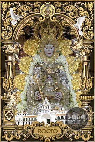 Azulejo Virgen del Rocío Incomparable<div class="yasr-vv-stars-title-container"><div class='yasr-stars-title yasr-rater-stars'
id='yasr-visitor-votes-readonly-rater-6978a1ea747e2'
data-rating='0'
data-rater-starsize='16'
data-rater-postid='2370'
data-rater-readonly='true'
data-readonly-attribute='true'
></div><span class='yasr-stars-title-average'>0 (0)</span></div>