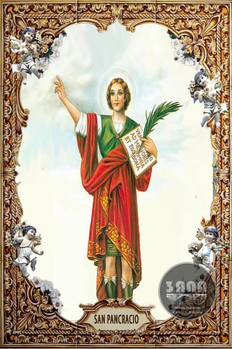 Azulejo San Pancracio<div class="yasr-vv-stars-title-container"><div class='yasr-stars-title yasr-rater-stars'
id='yasr-visitor-votes-readonly-rater-3a7c6e2219668'
data-rating='0'
data-rater-starsize='16'
data-rater-postid='2397'
data-rater-readonly='true'
data-readonly-attribute='true'
></div><span class='yasr-stars-title-average'>0 (0)</span></div>