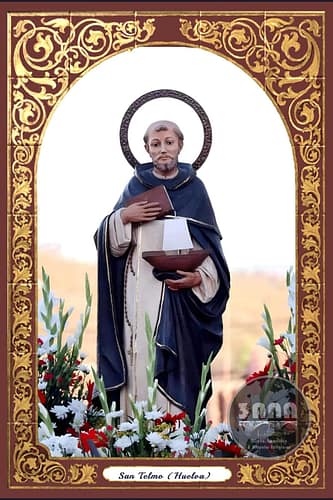 Azulejo san Telmo Huelva<div class="yasr-vv-stars-title-container"><div class='yasr-stars-title yasr-rater-stars'
id='yasr-visitor-votes-readonly-rater-18a5ec960032a'
data-rating='0'
data-rater-starsize='16'
data-rater-postid='2594'
data-rater-readonly='true'
data-readonly-attribute='true'
></div><span class='yasr-stars-title-average'>0 (0)</span></div>