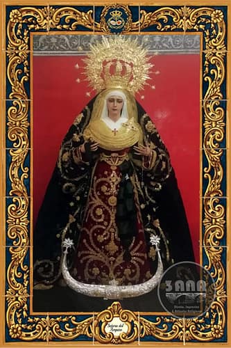 Azulejo Sra. del Amparo<div class="yasr-vv-stars-title-container"><div class='yasr-stars-title yasr-rater-stars'
id='yasr-visitor-votes-readonly-rater-63eaa4c92a319'
data-rating='0'
data-rater-starsize='16'
data-rater-postid='2696'
data-rater-readonly='true'
data-readonly-attribute='true'
></div><span class='yasr-stars-title-average'>0 (0)</span></div>