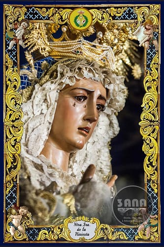 Azulejo virgen de la hiniesta Sevilla<div class="yasr-vv-stars-title-container"><div class='yasr-stars-title yasr-rater-stars'
id='yasr-visitor-votes-readonly-rater-2601bfe960179'
data-rating='0'
data-rater-starsize='16'
data-rater-postid='2471'
data-rater-readonly='true'
data-readonly-attribute='true'
></div><span class='yasr-stars-title-average'>0 (0)</span></div>