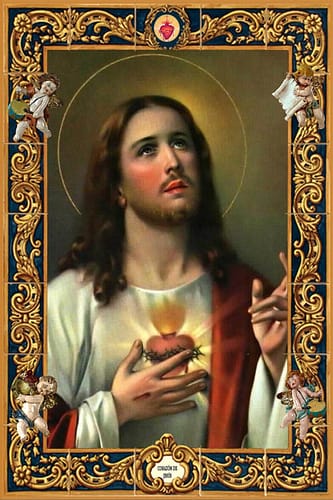 Azulejo cristo sagrado corazón<div class="yasr-vv-stars-title-container"><div class='yasr-stars-title yasr-rater-stars'
id='yasr-visitor-votes-readonly-rater-294802968914c'
data-rating='0'
data-rater-starsize='16'
data-rater-postid='1950'
data-rater-readonly='true'
data-readonly-attribute='true'
></div><span class='yasr-stars-title-average'>0 (0)</span></div>