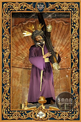 Azulejo Gran Poder Sevilla<div class="yasr-vv-stars-title-container"><div class='yasr-stars-title yasr-rater-stars'
id='yasr-visitor-votes-readonly-rater-c9b596298dc03'
data-rating='0'
data-rater-starsize='16'
data-rater-postid='2344'
data-rater-readonly='true'
data-readonly-attribute='true'
></div><span class='yasr-stars-title-average'>0 (0)</span></div>