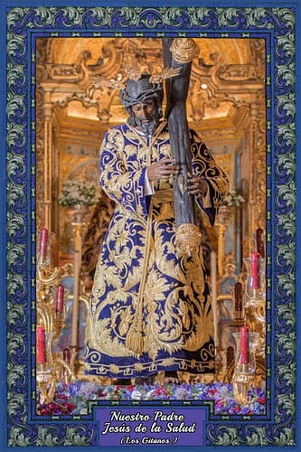 Azulejo cristo de los gitanos<div class="yasr-vv-stars-title-container"><div class='yasr-stars-title yasr-rater-stars'
id='yasr-visitor-votes-readonly-rater-ae6ce19573562'
data-rating='0'
data-rater-starsize='16'
data-rater-postid='1942'
data-rater-readonly='true'
data-readonly-attribute='true'
></div><span class='yasr-stars-title-average'>0 (0)</span></div>