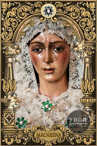 Azulejo Virgen de la macarena<div class="yasr-vv-stars-title-container"><div class='yasr-stars-title yasr-rater-stars'
id='yasr-visitor-votes-readonly-rater-865962d196fd1'
data-rating='0'
data-rater-starsize='16'
data-rater-postid='2365'
data-rater-readonly='true'
data-readonly-attribute='true'
></div><span class='yasr-stars-title-average'>0 (0)</span></div>