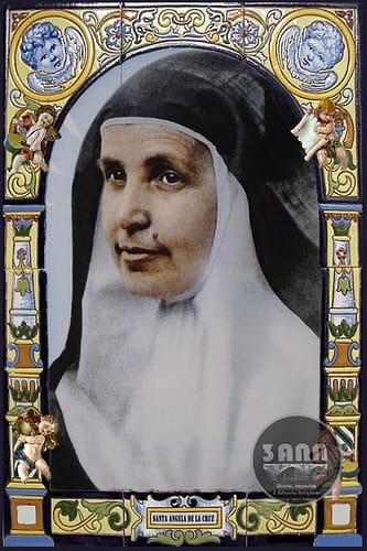 Azulejo de Sor Ángela de la Cruz<div class="yasr-vv-stars-title-container"><div class='yasr-stars-title yasr-rater-stars'
id='yasr-visitor-votes-readonly-rater-f869c86511e76'
data-rating='0'
data-rater-starsize='16'
data-rater-postid='2444'
data-rater-readonly='true'
data-readonly-attribute='true'
></div><span class='yasr-stars-title-average'>0 (0)</span></div>