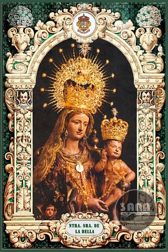 Azulejo Ntra Sra de la Bella<div class="yasr-vv-stars-title-container"><div class='yasr-stars-title yasr-rater-stars'
id='yasr-visitor-votes-readonly-rater-299469d1e6d21'
data-rating='0'
data-rater-starsize='16'
data-rater-postid='2810'
data-rater-readonly='true'
data-readonly-attribute='true'
></div><span class='yasr-stars-title-average'>0 (0)</span></div>