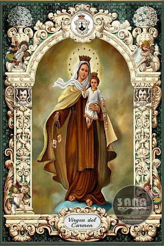 Azulejo de la virgen del Carmen<div class="yasr-vv-stars-title-container"><div class='yasr-stars-title yasr-rater-stars'
id='yasr-visitor-votes-readonly-rater-f19c1a6677946'
data-rating='0'
data-rater-starsize='16'
data-rater-postid='2403'
data-rater-readonly='true'
data-readonly-attribute='true'
></div><span class='yasr-stars-title-average'>0 (0)</span></div>