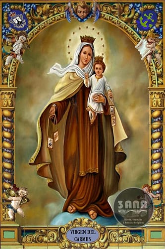 Azulejo virgen del Carmen<div class="yasr-vv-stars-title-container"><div class='yasr-stars-title yasr-rater-stars'
id='yasr-visitor-votes-readonly-rater-124f7fe167994'
data-rating='0'
data-rater-starsize='16'
data-rater-postid='1954'
data-rater-readonly='true'
data-readonly-attribute='true'
></div><span class='yasr-stars-title-average'>0 (0)</span></div>