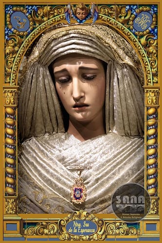 Azulejo Ntra Sra Esperanza<div class="yasr-vv-stars-title-container"><div class='yasr-stars-title yasr-rater-stars'
id='yasr-visitor-votes-readonly-rater-1ac8d29462906'
data-rating='0'
data-rater-starsize='16'
data-rater-postid='4626'
data-rater-readonly='true'
data-readonly-attribute='true'
></div><span class='yasr-stars-title-average'>0 (0)</span></div>