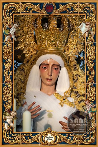 Azulejo María stma socorro<div class="yasr-vv-stars-title-container"><div class='yasr-stars-title yasr-rater-stars'
id='yasr-visitor-votes-readonly-rater-9296a82a64d21'
data-rating='0'
data-rater-starsize='16'
data-rater-postid='4636'
data-rater-readonly='true'
data-readonly-attribute='true'
></div><span class='yasr-stars-title-average'>0 (0)</span></div>