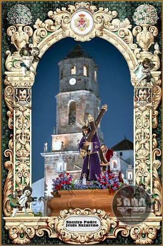 Azulejo padre Jesús nazareno<div class="yasr-vv-stars-title-container"><div class='yasr-stars-title yasr-rater-stars'
id='yasr-visitor-votes-readonly-rater-12a4266322d94'
data-rating='0'
data-rater-starsize='16'
data-rater-postid='4594'
data-rater-readonly='true'
data-readonly-attribute='true'
></div><span class='yasr-stars-title-average'>0 (0)</span></div>