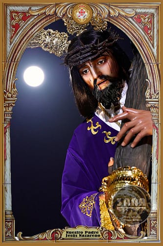 Azulejo Jesús nazareno luna<div class="yasr-vv-stars-title-container"><div class='yasr-stars-title yasr-rater-stars'
id='yasr-visitor-votes-readonly-rater-d6f9d9a7f261c'
data-rating='0'
data-rater-starsize='16'
data-rater-postid='4599'
data-rater-readonly='true'
data-readonly-attribute='true'
></div><span class='yasr-stars-title-average'>0 (0)</span></div>