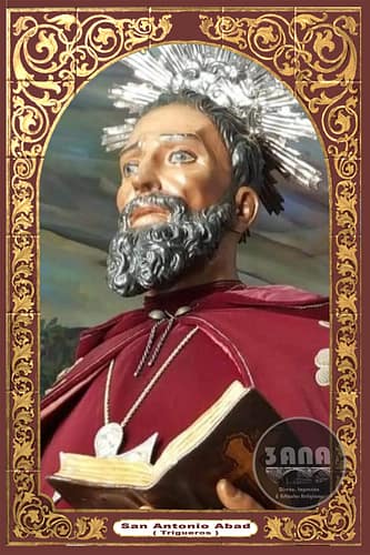 Azulejo San Antonio Abad<div class="yasr-vv-stars-title-container"><div class='yasr-stars-title yasr-rater-stars'
id='yasr-visitor-votes-readonly-rater-67622a9994d91'
data-rating='0'
data-rater-starsize='16'
data-rater-postid='4641'
data-rater-readonly='true'
data-readonly-attribute='true'
></div><span class='yasr-stars-title-average'>0 (0)</span></div>