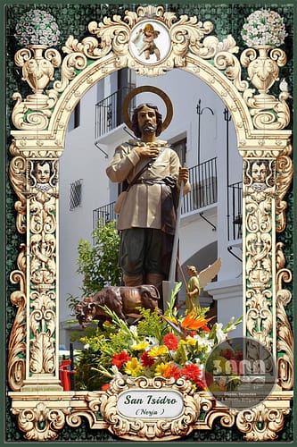 Azulejo san isidro Nerja<div class="yasr-vv-stars-title-container"><div class='yasr-stars-title yasr-rater-stars'
id='yasr-visitor-votes-readonly-rater-146fe37ec2a93'
data-rating='0'
data-rater-starsize='16'
data-rater-postid='4589'
data-rater-readonly='true'
data-readonly-attribute='true'
></div><span class='yasr-stars-title-average'>0 (0)</span></div>