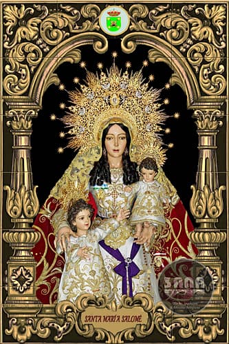 Azulejo Santa María Salomé<div class="yasr-vv-stars-title-container"><div class='yasr-stars-title yasr-rater-stars'
id='yasr-visitor-votes-readonly-rater-671c49a23c82e'
data-rating='0'
data-rater-starsize='16'
data-rater-postid='4646'
data-rater-readonly='true'
data-readonly-attribute='true'
></div><span class='yasr-stars-title-average'>0 (0)</span></div>