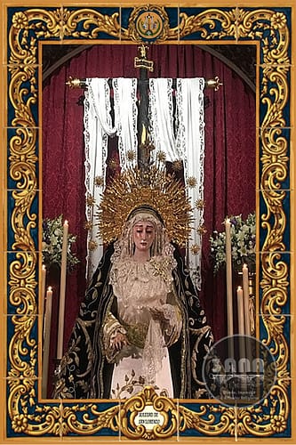 Azulejo Soledad de san Lorenzo<div class="yasr-vv-stars-title-container"><div class='yasr-stars-title yasr-rater-stars'
id='yasr-visitor-votes-readonly-rater-99c210e30967a'
data-rating='0'
data-rater-starsize='16'
data-rater-postid='4584'
data-rater-readonly='true'
data-readonly-attribute='true'
></div><span class='yasr-stars-title-average'>0 (0)</span></div>