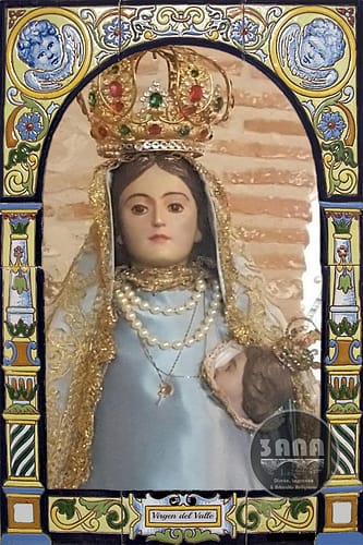 Azulejo virgen del valle<div class="yasr-vv-stars-title-container"><div class='yasr-stars-title yasr-rater-stars'
id='yasr-visitor-votes-readonly-rater-9a108240e6b0b'
data-rating='0'
data-rater-starsize='16'
data-rater-postid='4574'
data-rater-readonly='true'
data-readonly-attribute='true'
></div><span class='yasr-stars-title-average'>0 (0)</span></div>