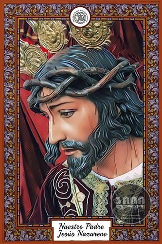 Azulejo Jesús nazareno difuminado<div class="yasr-vv-stars-title-container"><div class='yasr-stars-title yasr-rater-stars'
id='yasr-visitor-votes-readonly-rater-6fcc99f9a61f4'
data-rating='0'
data-rater-starsize='16'
data-rater-postid='9235'
data-rater-readonly='true'
data-readonly-attribute='true'
></div><span class='yasr-stars-title-average'>0 (0)</span></div>